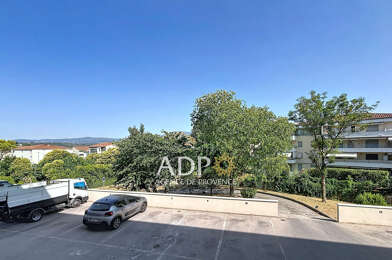 Appartement 1 pièces 129000 €