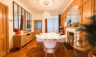 Maison 6 Pièces 128 m² à vendre à Amiens (80090)