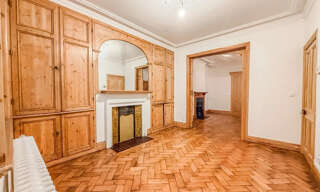 Maison 6 Pièces 128 m² à vendre à Amiens (80090)