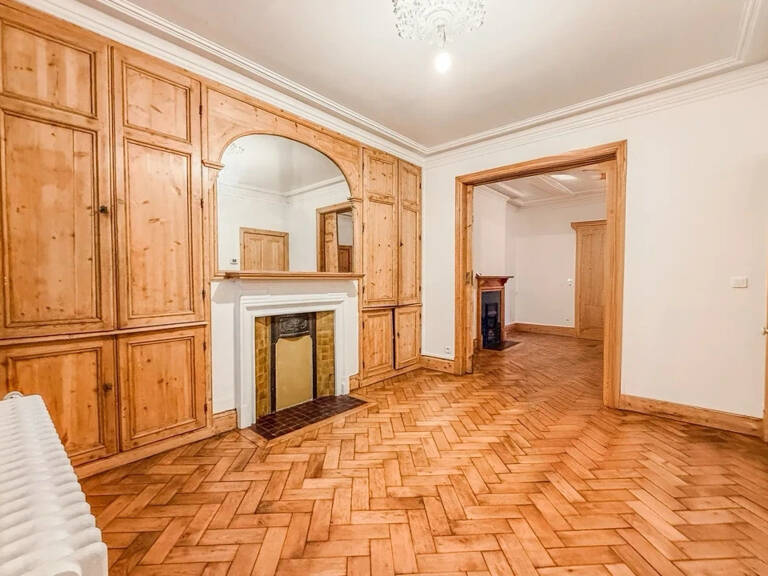 AMIENS - QUARTIER SAINT ACHEUL - MAISON ANGLAISE - AMIÉNOISE — photo 1