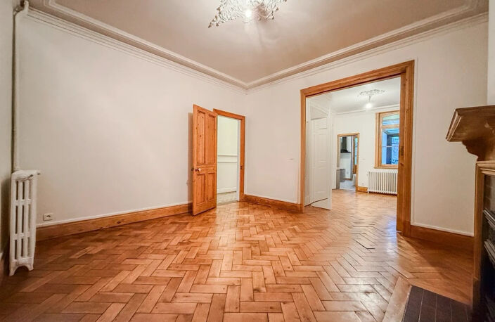 AMIENS - QUARTIER SAINT ACHEUL - MAISON ANGLAISE - AMIÉNOISE — photo 2