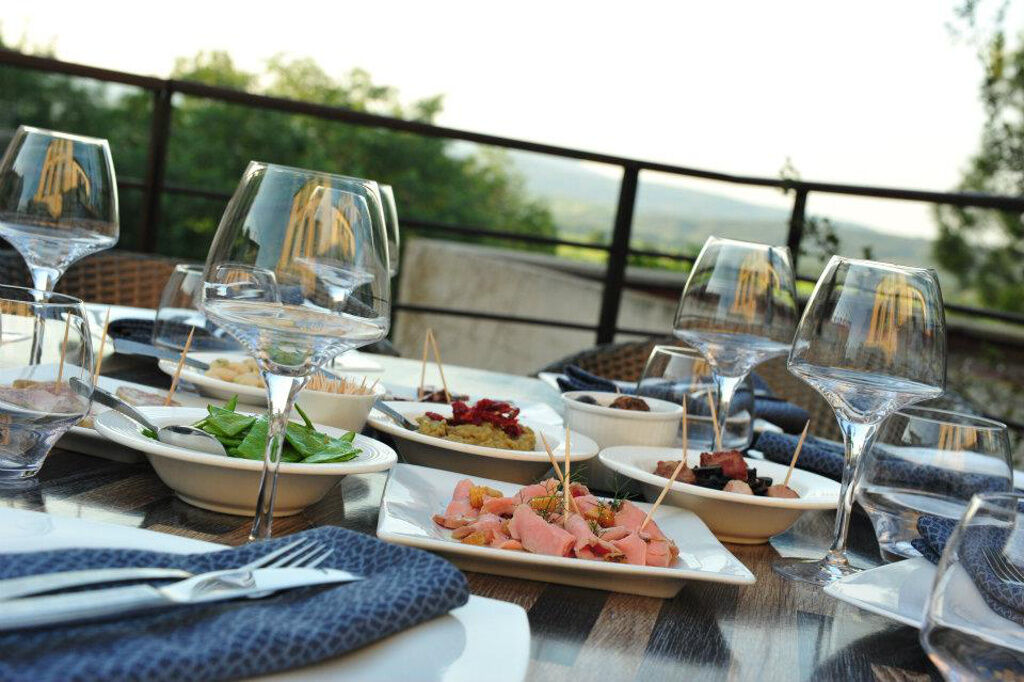 Local commercial  à vendre Montner 66720