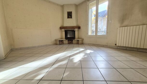 Villa / Maison 5 pièces  à vendre Reims 51100