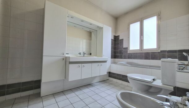 Villa / Maison 5 pièces  à vendre Reims 51100