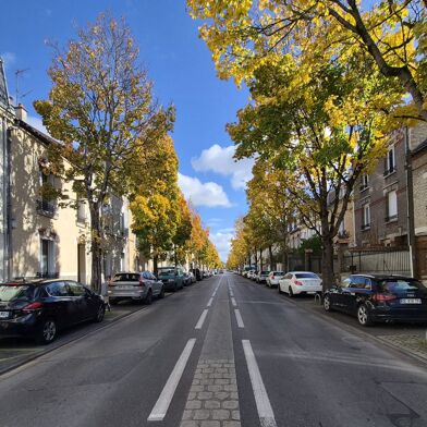 Maison 5 pièces 299000 €