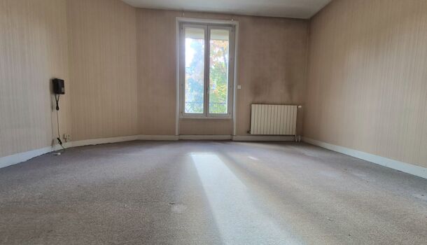 Villa / Maison 5 pièces  à vendre Reims 51100