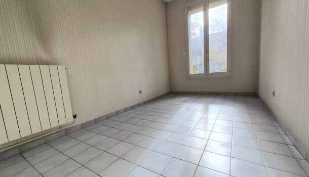 Villa / Maison 5 pièces  à vendre Reims 51100