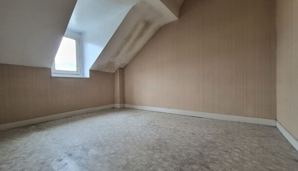 Villa / Maison 5 pièces  à vendre Reims 51100