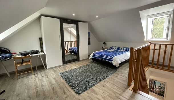 Appartement 2 pièces  à louer Pau 64000