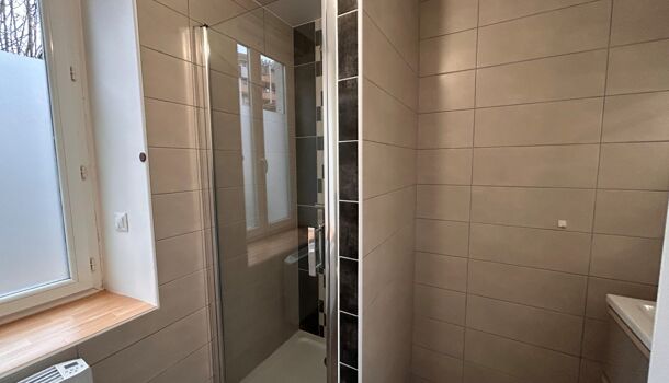 Appartement 2 pièces  à louer Pau 64000