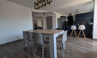 Maison 7 Pièces 150 m² à vendre à Murviel-lès-Béziers (34490)