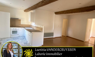 Maison 7 Pièces 148 m² à vendre à Saint-Marcel-sur-Aude (11120)