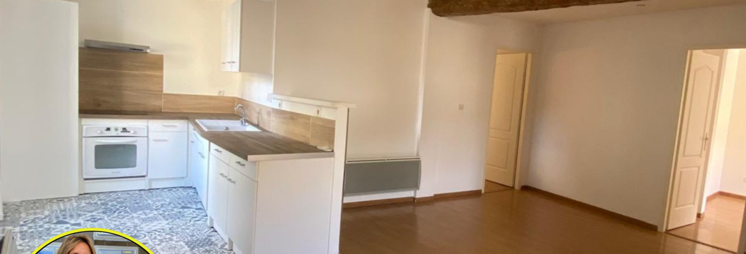 Maison 7 Pièces 148 m² à vendre à Saint-Marcel-sur-Aude (11120)