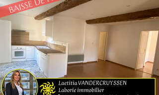 Maison 7 Pièces 148 m² à vendre à Saint-Marcel-sur-Aude (11120)