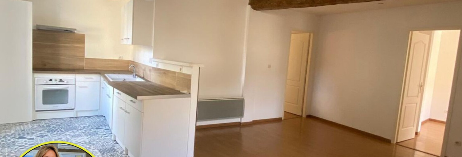 Maison 7 Pièces 148 m² à vendre à Saint-Marcel-sur-Aude (11120)