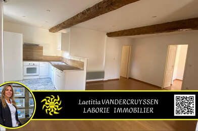 Maison 7 pièces 225000 €