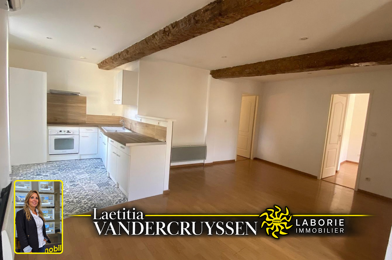 Maison 7 pièces 225000 €