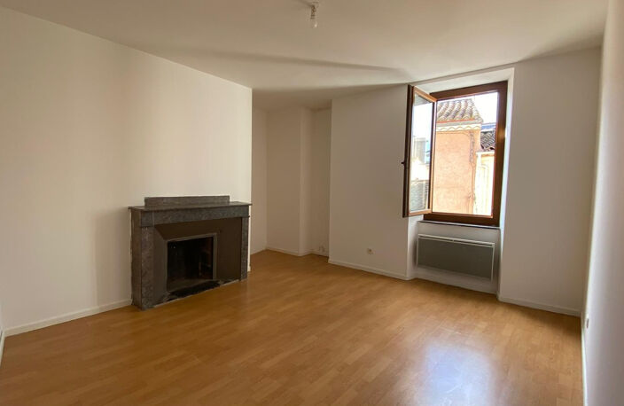 A vendre maison de village composée de deux appartements et — photo 5