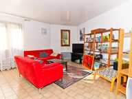 Maison 102 m² SAINT ALBAN LEYSSE 73230 — photo 2