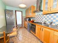 Maison 102 m² SAINT ALBAN LEYSSE 73230 — photo 3