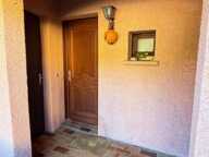 Maison 102 m² SAINT ALBAN LEYSSE 73230 — photo 4