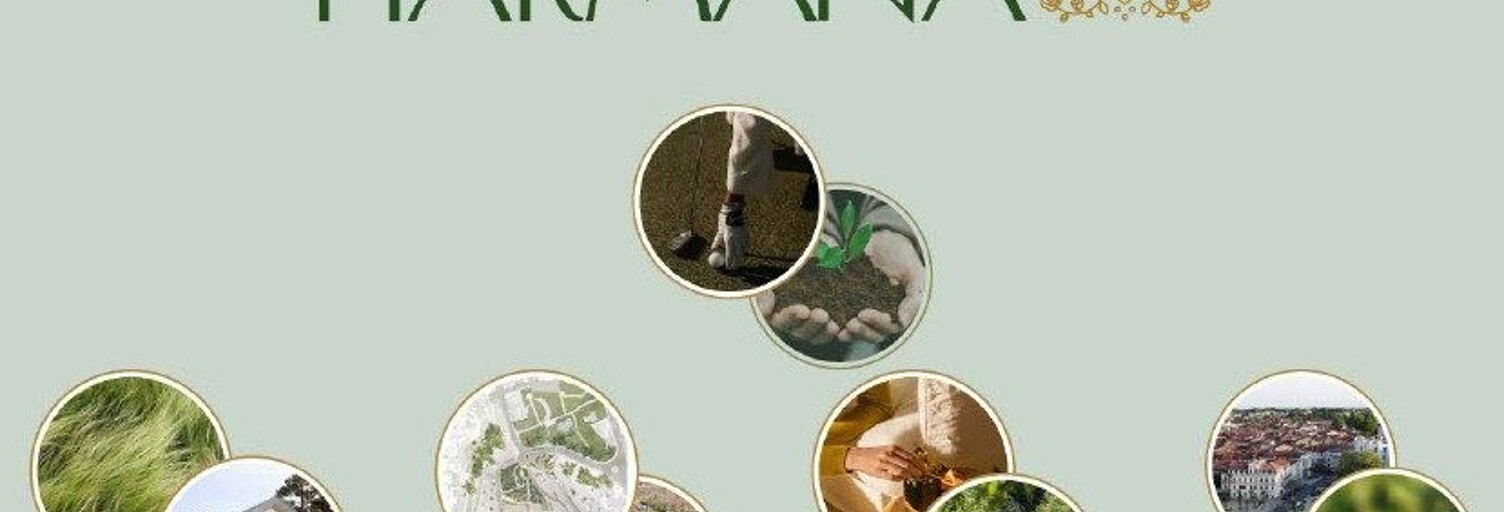 Terrain  585 m² à vendre à Dax (40100)