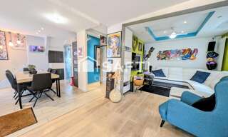 Maison 6 Pièces 126 m² à vendre à Livry-Gargan (93190)