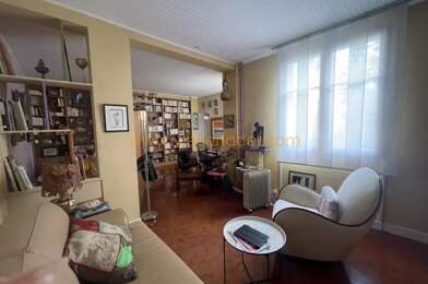 Appartement 2 pièces 127500 €