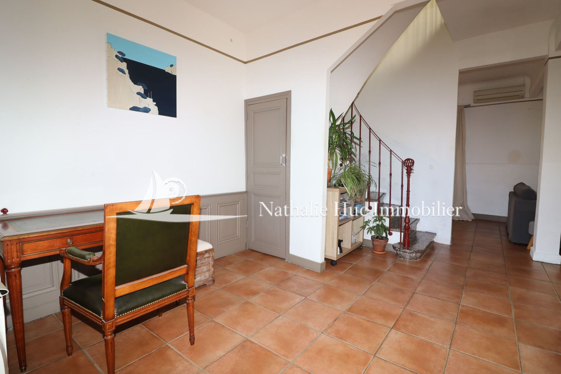 Villa / Maison  T5 à vendre Villelongue-de-la-Salanque 66410