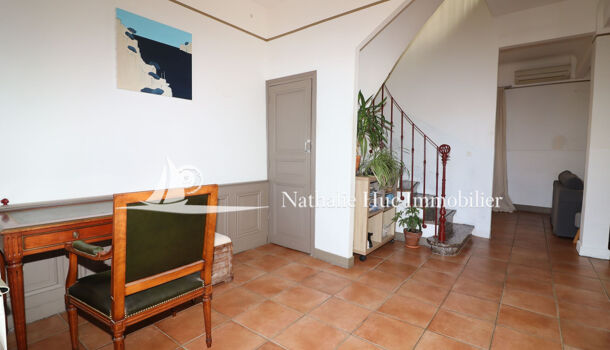 Villa / Maison 5 pièces  à vendre Villelongue-de-la-Salanque 66410