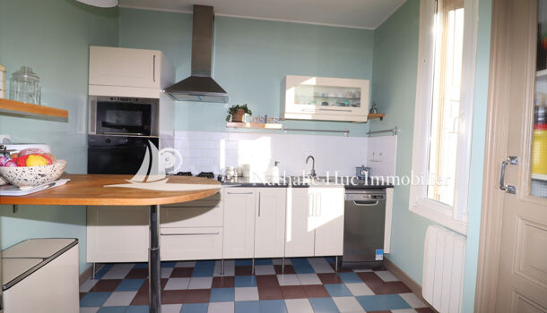 Villa / Maison 5 pièces  à vendre Villelongue-de-la-Salanque 66410