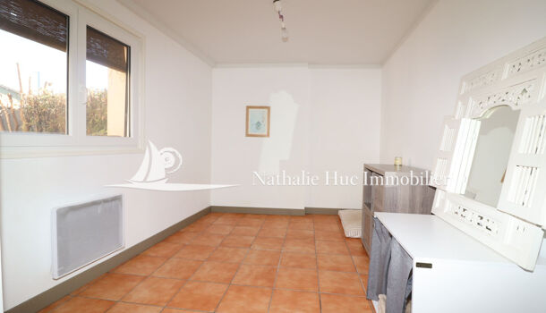 Villa / Maison 5 pièces  à vendre Villelongue-de-la-Salanque 66410