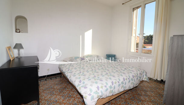 Villa / Maison 5 pièces  à vendre Villelongue-de-la-Salanque 66410