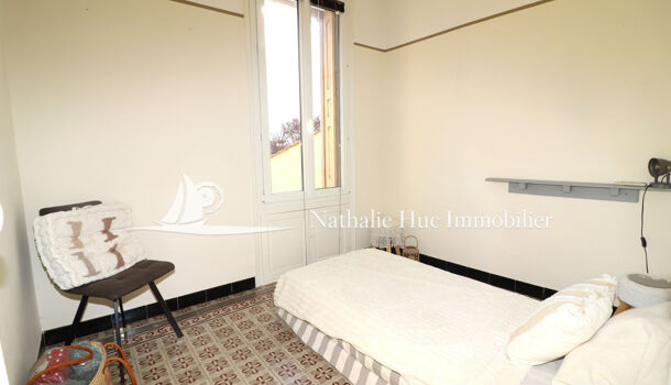 Villa / Maison 5 pièces  à vendre Villelongue-de-la-Salanque 66410