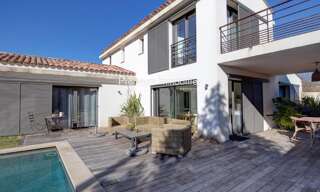 Maison 5 Pièces 160 m² à louer à Aix-en-Provence (13100)