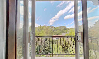 Maison 6 Pièces 142 m² à vendre à Écully (69130)