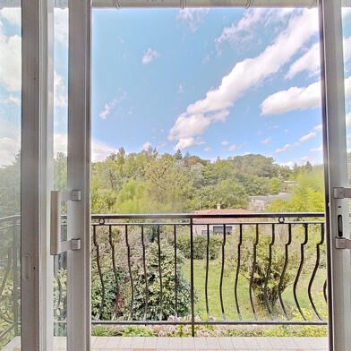 Maison 6 pièces 519000 €