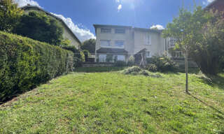 Maison 6 Pièces 142 m² à vendre à Écully (69130)