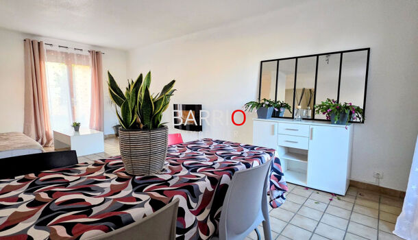 Villa / Maison 4 pièces  à vendre Banyuls-sur-Mer 66650