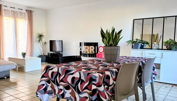 Villa / Maison 4 pièces  à vendre Banyuls-sur-Mer 66650