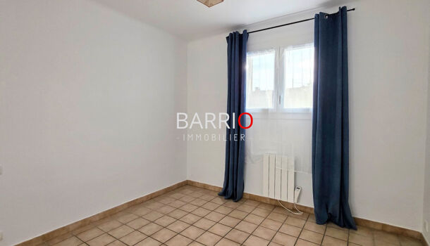 Villa / Maison 4 pièces  à vendre Banyuls-sur-Mer 66650