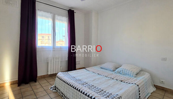 Villa / Maison 4 pièces  à vendre Banyuls-sur-Mer 66650