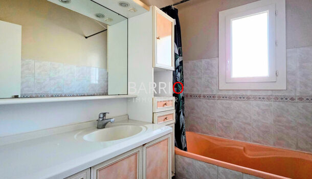 Villa / Maison 4 pièces  à vendre Banyuls-sur-Mer 66650