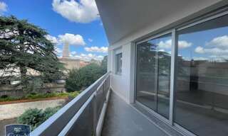 Appartement 1 Pièce 30 m² à vendre à Niort (79000)