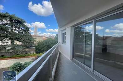 Appartement 1 pièces 73000 €