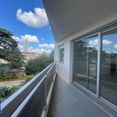 Appartement 1 pièces 73000 €