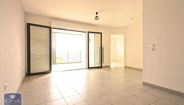 Appartement 2 pièces  à vendre Royan 17200