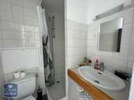 Appartement 1 pièce 16 m² — photo 2