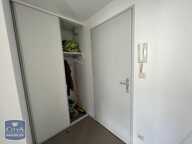 Appartement 1 pièce 16 m² — photo 3
