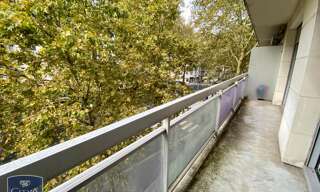 Appartement 2 Pièces 45 m² à louer à Tours (37000)